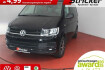 Volkswagen California  T6 california 2.0 tdi california coast 546  ohne anzahlung stan