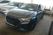 Audi RS Q3  Rs q3 rsq3 sportback 2.5 tfsi matrix pano sonos 360