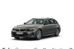 BMW Série 3  Bmw 340  340 xdrive touring sportpaket standhzg panorama navi l