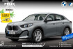 BMW iX2  Ix2 30xdrive iconic glow+head up+memory+dr. ass plus