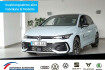 Volkswagen Golf R R-Line Golf r line 2.0 tdi dsg ahk standheiz nav matrix head 4