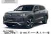 Volkswagen Tayron Elegance 2.0 tsi 4m elegance dsg hd matrix ahk