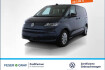 Volkswagen Multivan Autres T7 multivan 2.0tdi dsg 6sitze ahk acc led ruckfahrkamera
