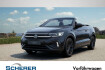Volkswagen T-Roc R-Line T roc r line 1.5 tsi dsg blackstyl nav