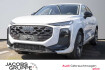 Audi Q3 Autres sportback tfsi 110 kw s line ahk/optik schwarz/led/tech