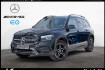 Mercedes GLB AMG Line Benz glb 200 amg sport/mlb/pano/ahk/night/dist/7sitze