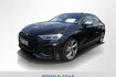 Audi S3  lim. tfsi qu. acc akra hud nav ruka sonos 19?