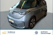 Volkswagen ID. Buzz Pro Id. buzz id.buzz pro 82kwh*ahk*nav*matrix*side*acc