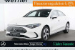 Mercedes CLA Edition Benz cla 250 + eq progr adv+ fap winter pano keylg led