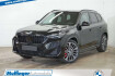 BMW X1 M-Sport x20d m sport pro acc massage surview.ahk 20?
