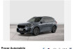 BMW iX1  Ix1 xdrive30 m sport hud pano acc ahk rfk navi
