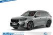 BMW X1  x23d m sport pro massage acc pano.360 h/k.ahk