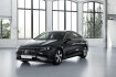 Mercedes CLA Autres Benz cla 250 + mit eq technologie ambi*mbux*carplay
