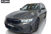 BMW Série 3 M-Sport 320 xd m sport pro/shadow/ lci/live/stand./memo./360 /