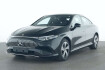 Mercedes CLA Autres Benz cla 250 + eq adv+*carplay*pano*distr*ambi*keygo*