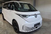 Volkswagen ID. Buzz Pro Id. buzz bus 210 kw pro style acc*19z*360*komfort