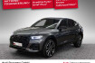 Audi Q5 Edition one 40 tdi qu competition edition pano