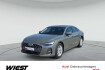 Audi A6  2.0 tdi s tronic  virtual/led/18?/n