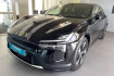 Polestar 4  long range single pilot plus