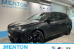 BMW iX  Ix xdrive40 sportpaket hk hifi dab rfk shz pdc