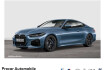 BMW Série 4 Coupé xDrive Bmw 440  440 m440i coupe m sport hud rfk navi led laser dab