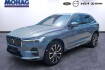 Volvo XC60 Autres Xc60 ultimate bright *panorama dach* 360 grad kamera*