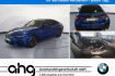 BMW i4  I4 m50 glasdach ahk h&k laserlicht