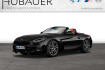 BMW Z4  m40i [acc  rfk  hud  hk sound  lenkradhz.]