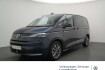 Volkswagen Multivan Life T7 multivan ehybrid life 7 sitzer navi virt k