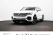 Volkswagen Touareg R-Line 3.0tsi 4m r line acc/hud/pano/ahk/kamera