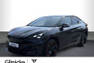 Cupra Tavascan Endurance endurance 210kw adrenaline pack winter