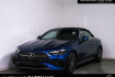 Mercedes CLE Coupé AMG Line Benz cle 200 cle 200 amg+led+sound+ memory+kamera+torw+spurp+