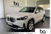 BMW iX1 Autres Ix1 ix1 xdrive30 18?/lcplus/kam/led/shadow/premium