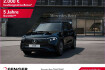 Mercedes EQB AMG Line Benz eqb 250 + amg night 7 sitzer burmester panorama