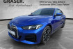 BMW Série 4 Coupé M-Sport Bmw 430  430 i xdrive gran coupe m sportpaket hifi dab