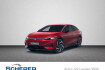 Volkswagen ID.7 Pro S Id.7 pro *warmp*matrix*iq.drive*navi*harman*park