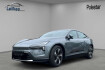 Polestar 4  long range single pilot plus 21 zolhud standhzg na