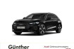 Audi A5 Coupé Autres A5 tdi quattro+winterrader+ahk+matrix+360+