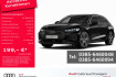 Audi A5 Coupé Autres A5 avant 2.0 tdi tech ahk led panoramadach