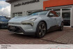 Polestar 4  long range dual engine panorama