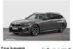 BMW Série 3  330 i xdrive m sport hud acc rfk navi shz