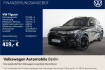 Volkswagen Tiguan R-Line 2.0 tdi 4m r line pano leder standhzg 360