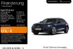 Audi A5 Coupé  A5 e hybrid quattro 220 kw 103km/wltp*led*