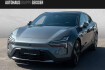 Polestar 4  lrsm mj 26 pilot plus acc