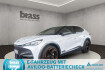 Cupra Tavascan VZ vz 4drive