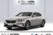 BMW Série 5  530 e navi headup iconicglow harman/kardon rfkam.