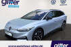 Volkswagen ID.7 Pro Id.7 tourer pro matrix ahk komfort assi exterieur