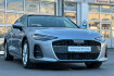 Audi A6  avant 2.0tdi memory 2xdisplay pano