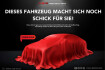 BMW Série 4 Coupé M-Sport Bmw 430  430 i coupe m sport *1.hand *19 *gsd *h&k *live