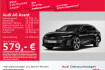 Audi A6  neu tfsi s tronic pano/ahk/b&o